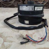 فن کولر اسپیلت( 30هزار) سامسونگ