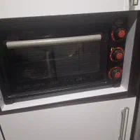 توستروسماور درحدنو کم کارکرد