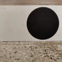 ایکس باکس سری اس|کنسول، بازی ویدئویی و آنلاین|رودهن, |دیوار