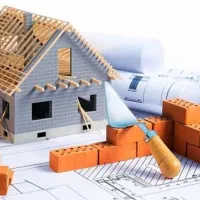 پیش فروش آپارتمان ۲ و ۳ خوابه