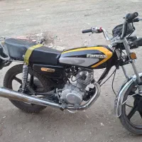 احسان125.       A1