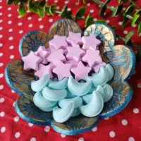 قند و نبات دمنوشی|خوردنی و آشامیدنی|رشت, کوی غلام نیا|دیوار