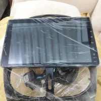 پخش تصویری مخصوص ۲۰۶