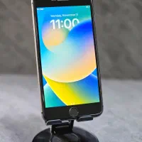 آیفون ۸پلاس