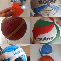 تعمیرات تخصصی انواع توپ دوختی وپرسی|خدمات پیشه و مهارت|شیراز, زرهی|دیوار