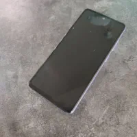 galaxy a52s|موبایل|شیراز, شهرک برف فروشان|دیوار