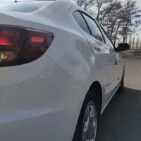 شاهین مدل ۴۰۰|خودرو سواری و وانت|زنجان, |دیوار