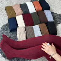 جورابشلواری طرح گَندُم (زنانه) برند Penti|لباس|بیرجند, |دیوار