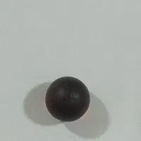 سنگ اسیاب|کلکسیون اشیاء عتیقه|قم, پردیسان|دیوار