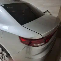 تاراوی4|خودرو سواری و وانت|تبریز, |دیوار