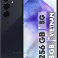 فروش فوری پول لازم.‌‌..