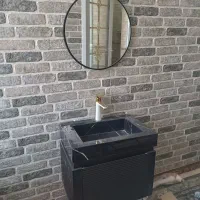 لوله کشی ساختمان