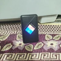 وای فای جیبی