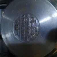 لوازم آشپزخانه|ظروف سرو و پذیرایی|مشهد, کوثر|دیوار