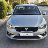 تارا v1 پلاس ۱۴۰۳ بی رنگ تیتانیوم