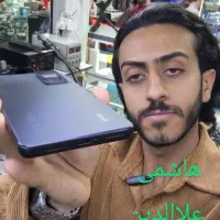 شیاومی xiaomi note11 pro 128-8 هاشمی علاالدین|موبایل|تهران, شیخ هادی|دیوار