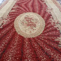 گلیم فرش