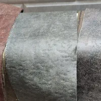 پارچه مبلی آدرینا