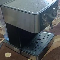 چای ساز و قهوه ساز