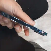 13 پرو 256|موبایل|فردیس, شهرک شهید حسینی|دیوار