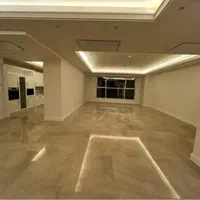 ۱۸۰متر«سازنده خوشنام متریال در خور تحسین»شهرک غرب