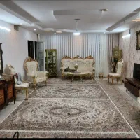 اپارتمان 87متری /راه اهن /کاشانی /کامیاب