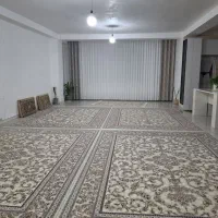 فروش-آپارتمان-تک-واحدی-جهاد