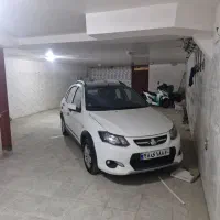 فروش آپارتمان ۱۲۵ متری|فروش آپارتمان|کرج, کوی فرهنگ|دیوار