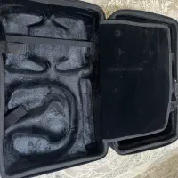 Ps5 slim 1tra|کنسول، بازی ویدئویی و آنلاین|رشت, گلزاران|دیوار