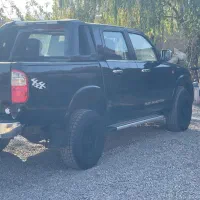 کاپرا دو دفرانسیل|خودرو سواری و وانت|میاندوآب, |دیوار