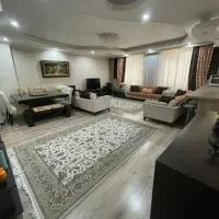 آپارتمان-48متری-پارکینگ-دار-تخلیه-نقشه-بینظیر