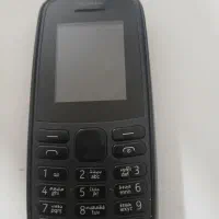 خریدار گوشی ساده|موبایل|جوانرود, |دیوار