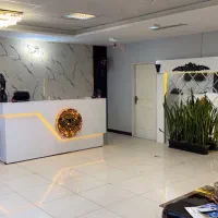 ادمین اینستاگرام|استخدام رایانه و فناوری اطلاعات|تهران, شهرک ولیعصر جنوبی|دیوار