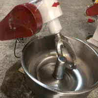 کارگر برای کار