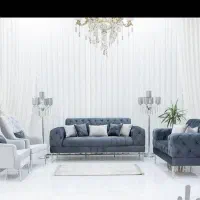 نعمت اباد|مبلمان اداری|یزد, |دیوار