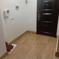 رهن آپارتمان