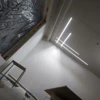 بازسازی|خدمات پیشه و مهارت|تهران, باشگاه نفت|دیوار