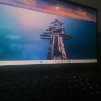 لپ‌تاپ asus غول|رایانه همراه|سنندج, |دیوار