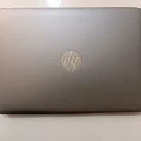 لپ تاپ hp elitebook 820 g3|رایانه همراه|قم, مسجد امام حسن|دیوار