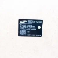 باند سامسونگ فلش خور شده ،و کابل AUX|سیستم صوتی خانگی|شاهدشهر, |دیوار