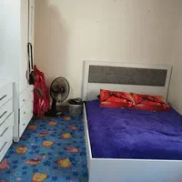 لاهیجان ویلا اجاره تماس بگیرید