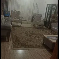 اجاره-واحد-110-متری-فلکه-گاز