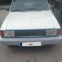 وانت ۹۲ تک سوز اس