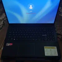 لپ تاپ  Asus E1504 Vivobook go