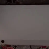 تبلت سامسونگ گلکسی A9 +|تبلت|مشهد, بهمن|دیوار