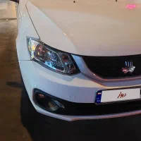 ساینا دوگانه gx