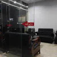 زمین-تجاری