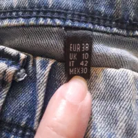 شلوار لی|لباس|مشهد, ویلاشهر|دیوار