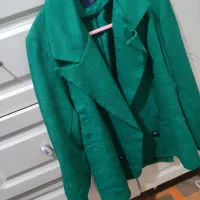 تعدادی مانتو|لباس|مشکین‌دشت, |دیوار