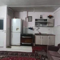 اجاره روزانه/هفتگی/ماهانه آپارتمان ۴۵ متری در مصلی|اجارهٔ کوتاه‌مدت آپارتمان و سوئیت|مشهد, جلالیه|دیوار